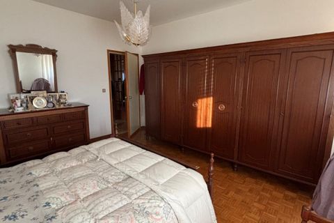 Villa a Lendinara, Rovigo, Lendinara - € 230.000 | Ref: OB16 - foto 9