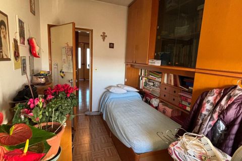 Villa a Lendinara, Rovigo, Lendinara - € 230.000 | Ref: OB16 - foto 10