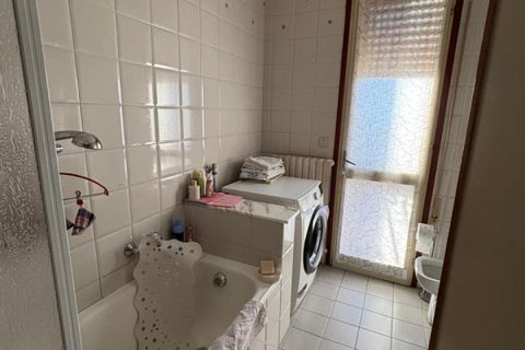 Villa a Lendinara, Rovigo, Lendinara - € 230.000 | Ref: OB16 - foto 11