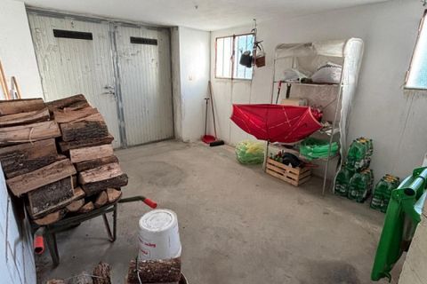 Villa a Lendinara, Rovigo, Lendinara - € 230.000 | Ref: OB16 - foto 12