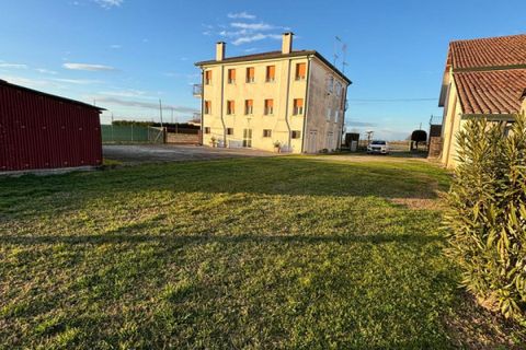Villa a Lendinara, Rovigo, Lendinara - € 230.000 | Ref: OB16 - foto 14