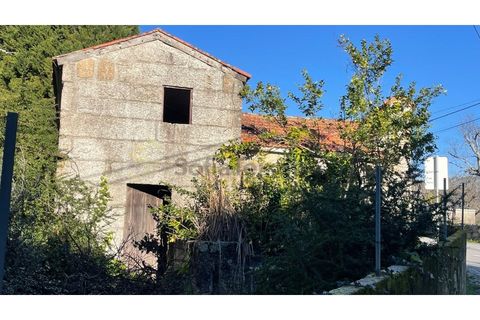 Erhvervsejendom i Amarante, Porto, Amarante - € 305.000 | Ref: FIN_97 - foto 4