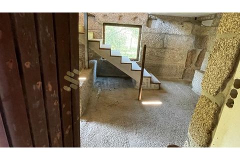 Erhvervsejendom i Amarante, Porto, Amarante - € 305.000 | Ref: FIN_97 - foto 9