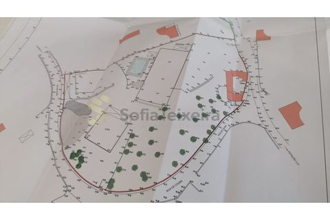 Erhvervsejendom i Amarante, Porto, Amarante - € 305.000 | Ref: FIN_97 - foto 15