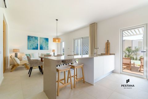 Reihenhaus in Silves, Faro, Silves - € 685.000 | Ref: SVL62C - Foto 7