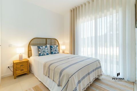 Reihenhaus in Silves, Faro, Silves - € 685.000 | Ref: SVL62C - Foto 9