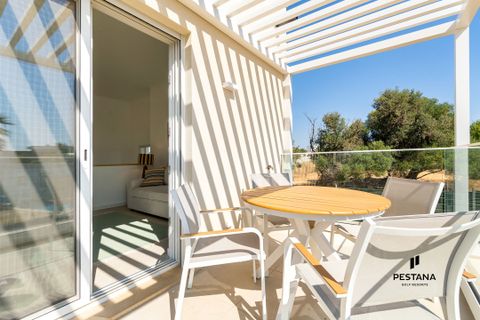 Reihenhaus in Silves, Faro, Silves - € 685.000 | Ref: SVL62C - Foto 15