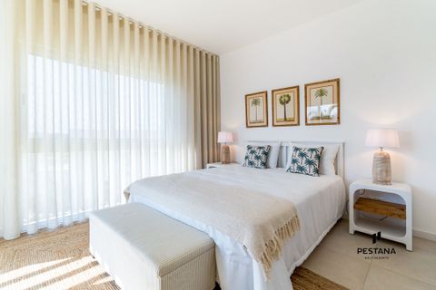 Reihenhaus in Silves, Faro, Silves - € 685.000 | Ref: SVL62C - Foto 16