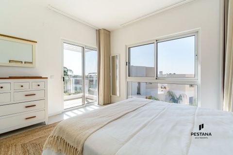 Reihenhaus in Silves, Faro, Silves - € 685.000 | Ref: SVL62C - Foto 18
