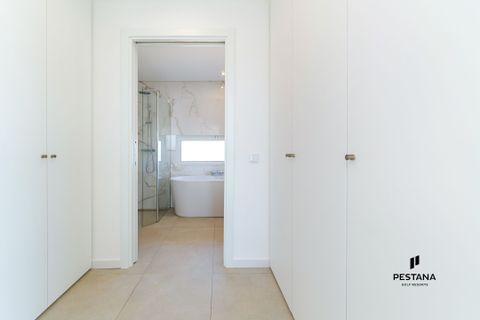 Reihenhaus in Silves, Faro, Silves - € 685.000 | Ref: SVL62C - Foto 20
