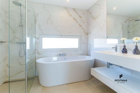 Reihenhaus in Silves, Faro, Silves - € 685.000 | Ref: SVL62C - Foto 21