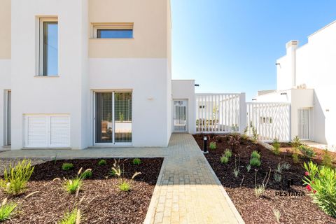 Reihenhaus in Silves, Faro, Silves - € 685.000 | Ref: SVL62C - Foto 25