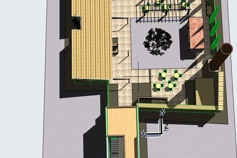 Helårsgrund i Llucmajor, Mallorca, Llucmajor - € 750.000 | Ref: SH-1468 - foto 4