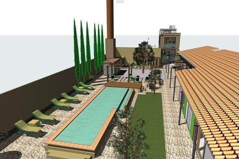 Helårsgrund i Llucmajor, Mallorca, Llucmajor - € 750.000 | Ref: SH-1468 - foto 5