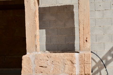 Helårsgrund i Llucmajor, Mallorca, Llucmajor - € 750.000 | Ref: SH-1468 - foto 13