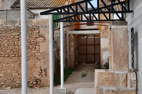 Helårsgrund i Llucmajor, Mallorca, Llucmajor - € 750.000 | Ref: SH-1468 - foto 21