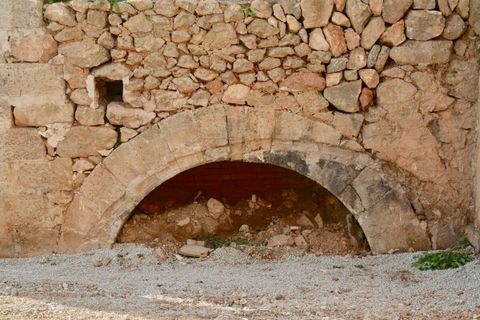 Helårsgrund i Llucmajor, Mallorca, Llucmajor - € 750.000 | Ref: SH-1468 - foto 27