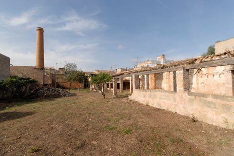 Helårsgrund i Llucmajor, Mallorca, Llucmajor - € 750.000 | Ref: SH-1468 - foto 37