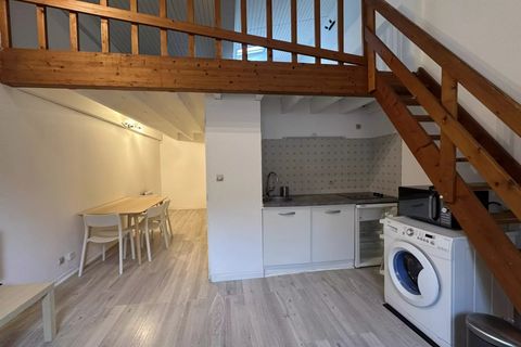 Lejlighed i Bordeaux, Gironde, Bordeaux - € 172.000 | Ref: 85626284 - foto 3