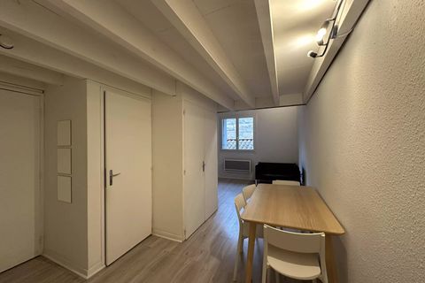 Lejlighed i Bordeaux, Gironde, Bordeaux - € 172.000 | Ref: 85626284 - foto 4