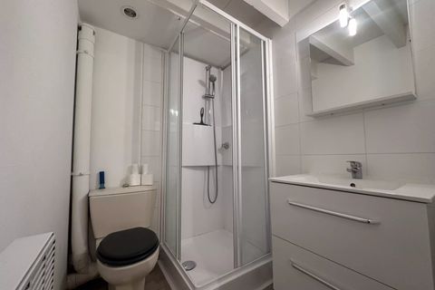 Lejlighed i Bordeaux, Gironde, Bordeaux - € 172.000 | Ref: 85626284 - foto 5