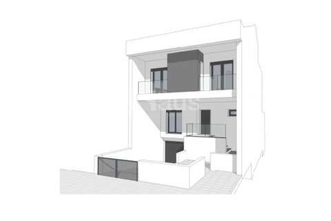 Rækkehus i Alcochete, Setubal, Alcochete - € 650.000 | Ref: MTJ_MB_62607 - foto 7