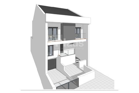 Rækkehus i Alcochete, Setubal, Alcochete - € 650.000 | Ref: MTJ_MB_62607 - foto 8