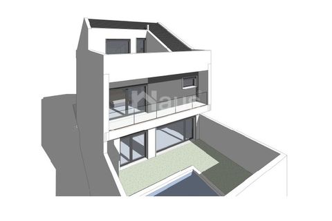 Rækkehus i Alcochete, Setubal, Alcochete - € 650.000 | Ref: MTJ_MB_62607 - foto 9