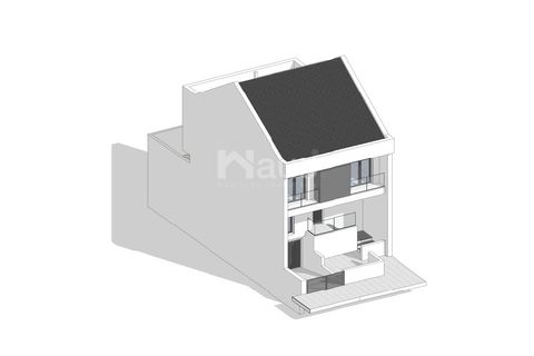 Rækkehus i Alcochete, Setubal, Alcochete - € 650.000 | Ref: MTJ_MB_62607 - foto 10