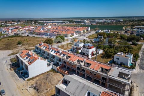 Rækkehus i Alcochete, Setubal, Alcochete - € 650.000 | Ref: MTJ_MB_62607 - foto 13