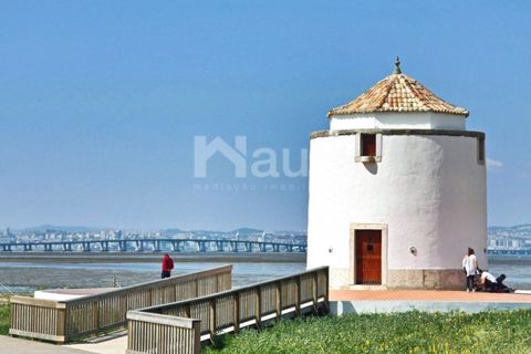 Rækkehus i Alcochete, Setubal, Alcochete - € 650.000 | Ref: MTJ_MB_62607 - foto 22
