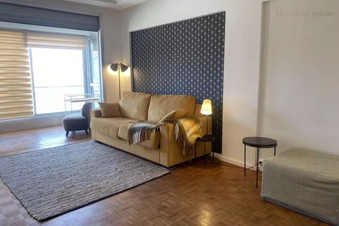 Lejlighed i Cannes, Alpes-Maritimes, Cannes - € 424.000 | Ref: 85505769 - foto 3