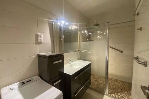 Lejlighed i Cannes, Alpes-Maritimes, Cannes - € 424.000 | Ref: 85505769 - foto 4