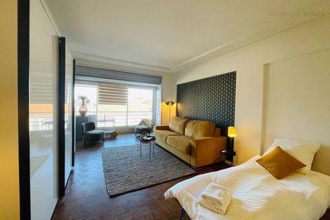 Lejlighed i Cannes, Alpes-Maritimes, Cannes - € 424.000 | Ref: 85505769 - foto 7
