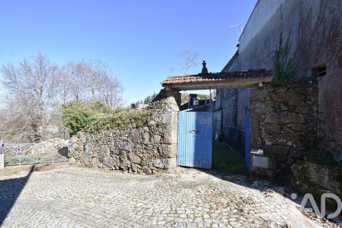 Rækkehus i Penela, Coimbra, Penela - € 30.000 | Ref: 135733 - foto 2