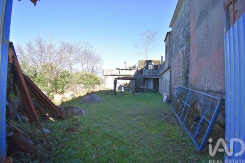 Rækkehus i Penela, Coimbra, Penela - € 30.000 | Ref: 135733 - foto 3