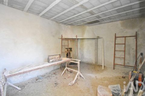 Rækkehus i Penela, Coimbra, Penela - € 30.000 | Ref: 135733 - foto 6