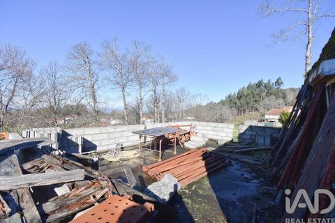 Rækkehus i Penela, Coimbra, Penela - € 30.000 | Ref: 135733 - foto 9