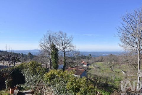 Rækkehus i Penela, Coimbra, Penela - € 30.000 | Ref: 135733 - foto 10