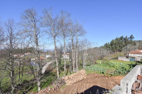 Rækkehus i Penela, Coimbra, Penela - € 30.000 | Ref: 135733 - foto 11
