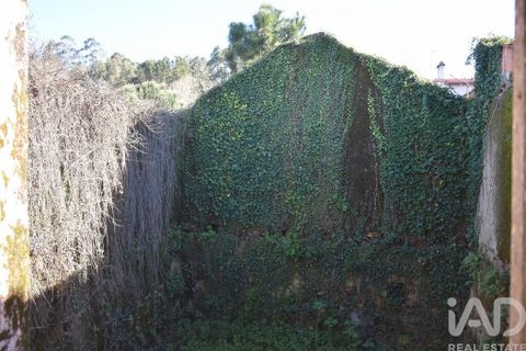 Rækkehus i Penela, Coimbra, Penela - € 30.000 | Ref: 135733 - foto 12
