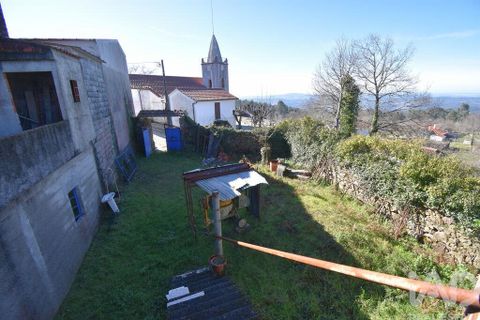 Rækkehus i Penela, Coimbra, Penela - € 30.000 | Ref: 135733 - foto 13