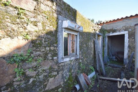 Rækkehus i Penela, Coimbra, Penela - € 30.000 | Ref: 135733 - foto 14