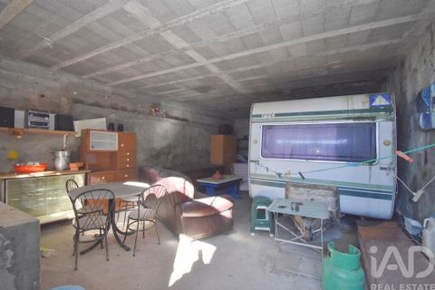 Rækkehus i Penela, Coimbra, Penela - € 30.000 | Ref: 135733 - foto 15