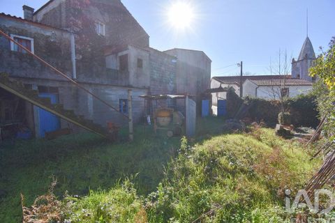 Rækkehus i Penela, Coimbra, Penela - € 30.000 | Ref: 135733 - foto 16