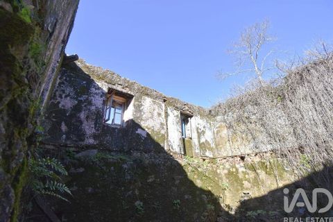 Rækkehus i Penela, Coimbra, Penela - € 30.000 | Ref: 135733 - foto 17