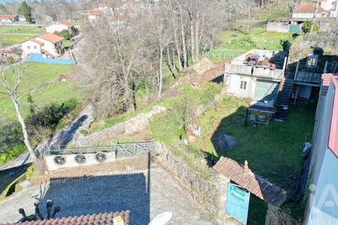 Rækkehus i Penela, Coimbra, Penela - € 30.000 | Ref: 135733 - foto 20