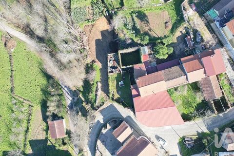 Rækkehus i Penela, Coimbra, Penela - € 30.000 | Ref: 135733 - foto 22