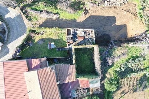 Rækkehus i Penela, Coimbra, Penela - € 30.000 | Ref: 135733 - foto 23