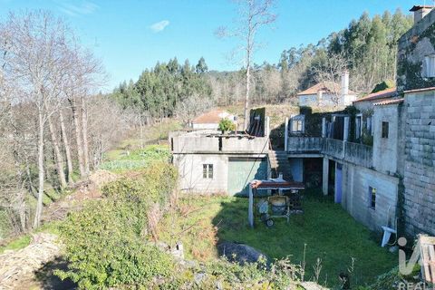 Rækkehus i Penela, Coimbra, Penela - € 30.000 | Ref: 135733 - foto 25
